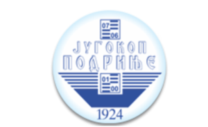 jugokop-logo-3